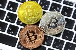 『ビットコイン』と『イーサリアム』の違いは?