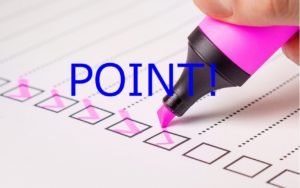 bitFler4つの特徴