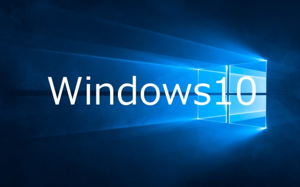 【ちょい＋α】Windows10でのマイニングはどうなの？