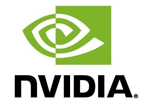 【NVIDIA】製のグラフィックボード
