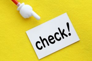 『bitbank』の4つの強み