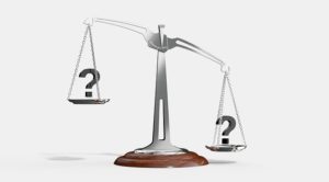 「取引所（板取引）」と「販売所」は何が違うの？