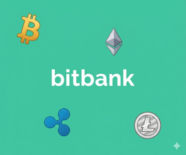 bitbank