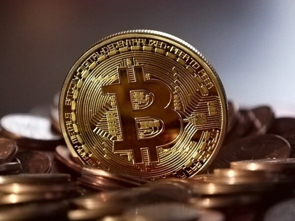 『ビットコイン』とは？ まずはざっくりなイメージ