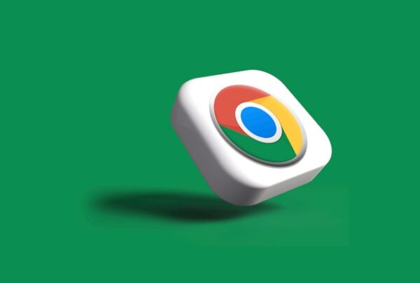 『メタマスク』の始め方（PC版・Chrome拡張機能）