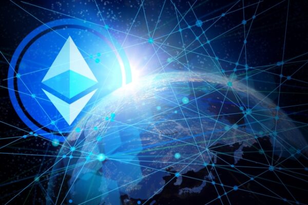 『DeFi』の仕組みをざっくり解説