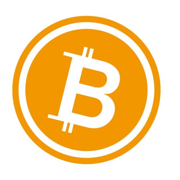 『ビットコイン(BTC)』ってなに?