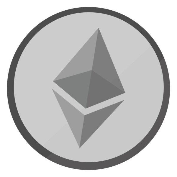 『イーサリアム(ETH)』ってなに?