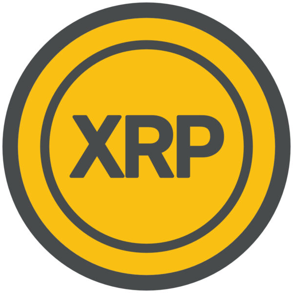 『リップル（XRP）』とは？まず結論から！