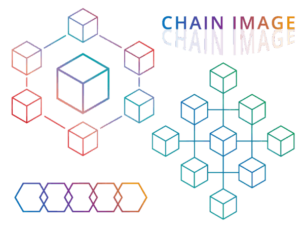 『ブロックチェーン』の仕組みをざっくり解説