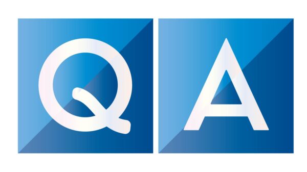 よくある質問（Q&A）