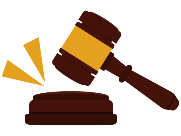 気になる！『リップルとSECの裁判』って何だった？