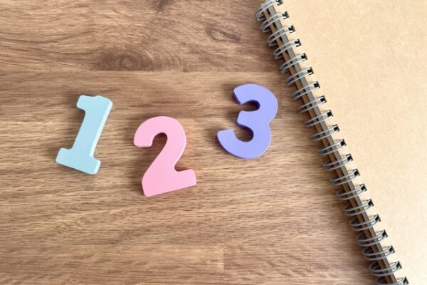 ビットコイン『半減期』の3つのポイント