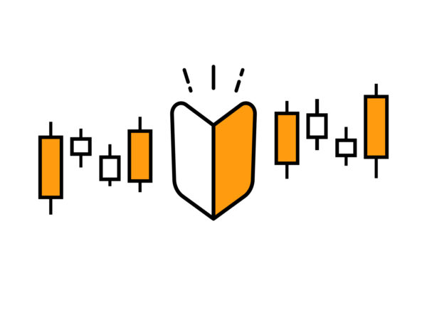 『時価総額』ランキングの確認方法・おすすめサイト