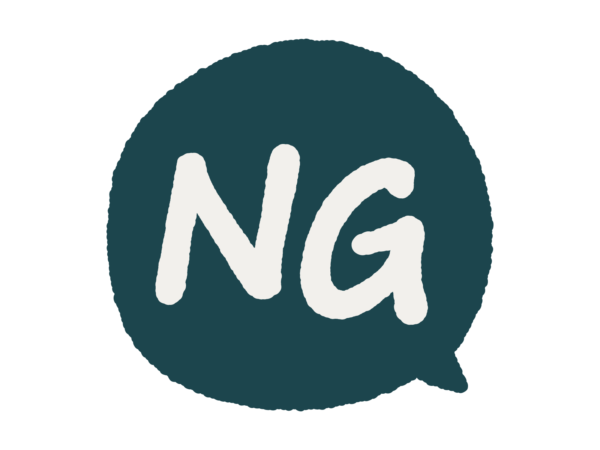 やってはいけない『NG行動』まとめ