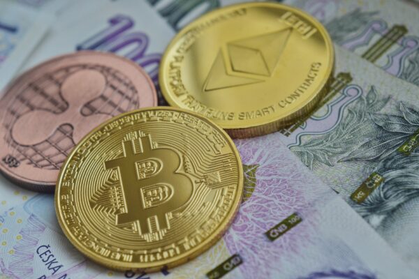 まとめ：初心者はまずビットコインから！
