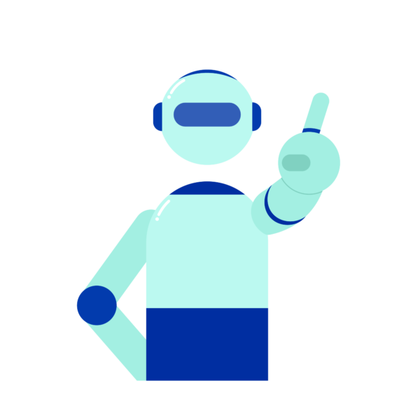 取引所を選ぶときにチェックしたい3つのポイント
