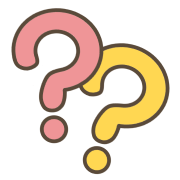 よくある質問(Q&A)