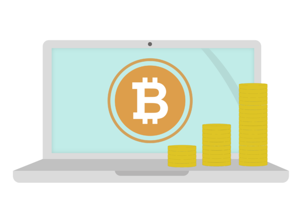 今「BTC保有者」が知っておきたいこと