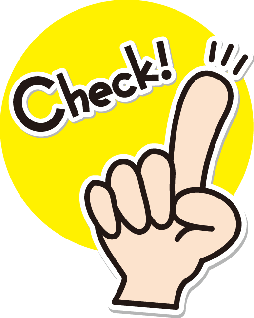 積立サービスを使って始める場合のポイント