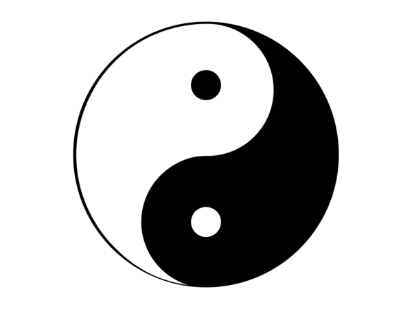 ③「陽線」と「陰線」の違い